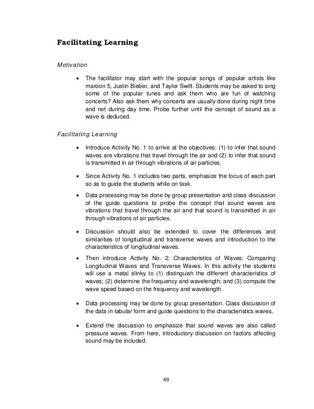 Science Focus 1 Pdf